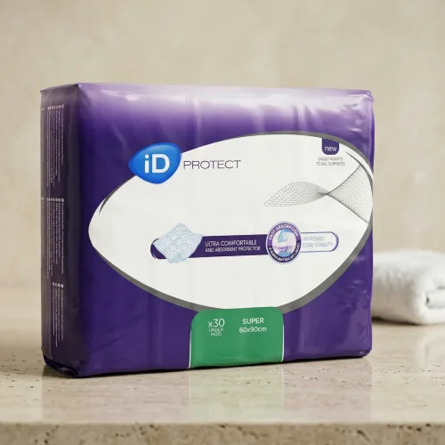 Alèse ID PROTECT