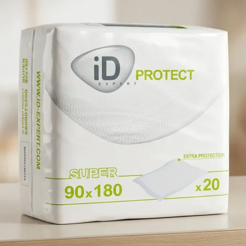 Alèse id protect