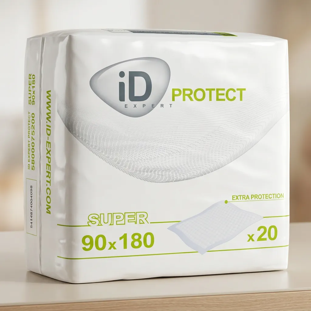Alèse id protect