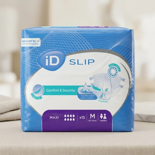 ID-SLIP-MAXI-15-M