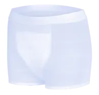 Slips de maintien Slips de maintien