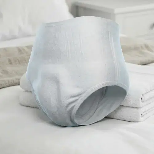 culotte id pants