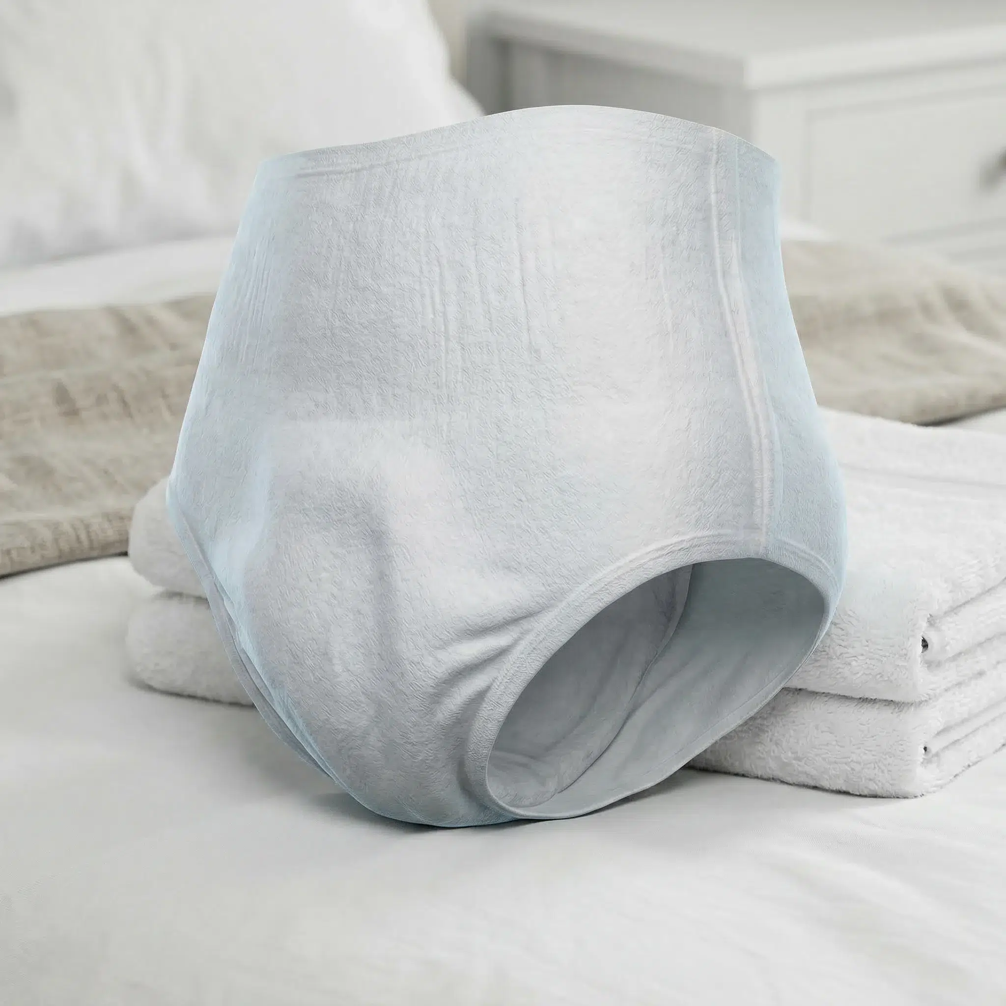 culotte id pants