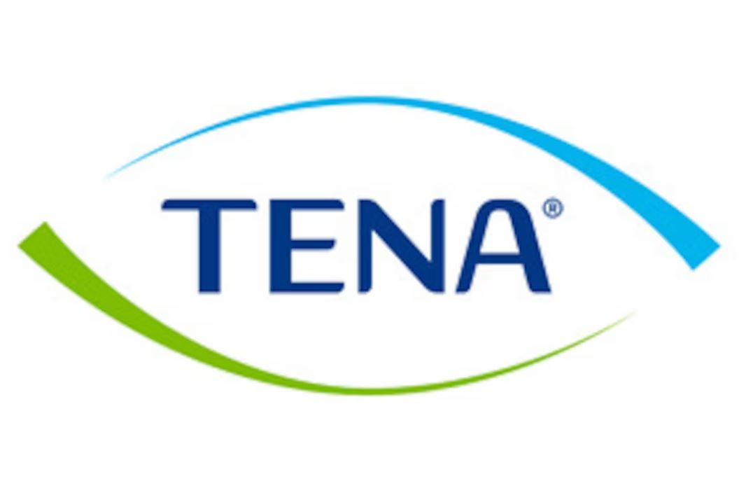 1736519269 Logo Tena