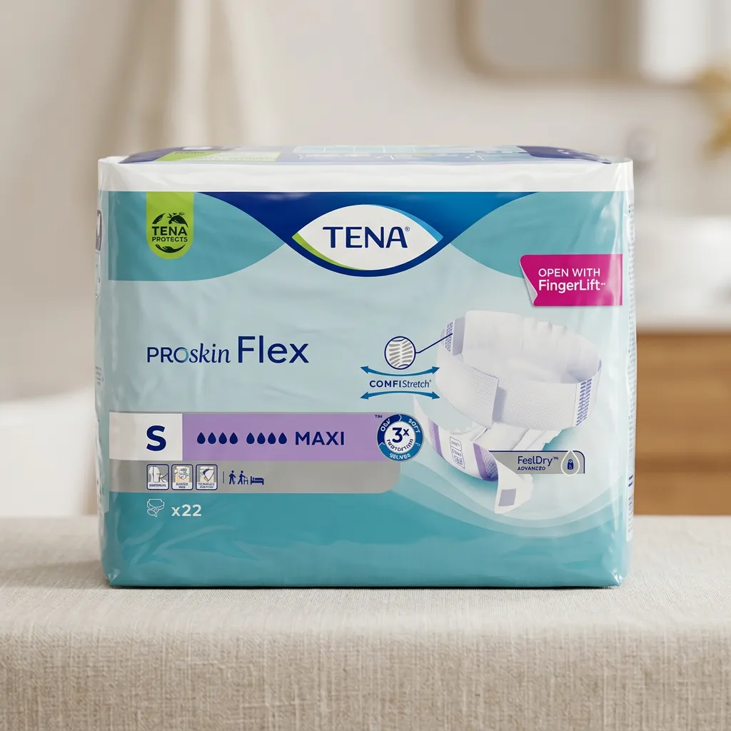 Proskin flex S ceinture