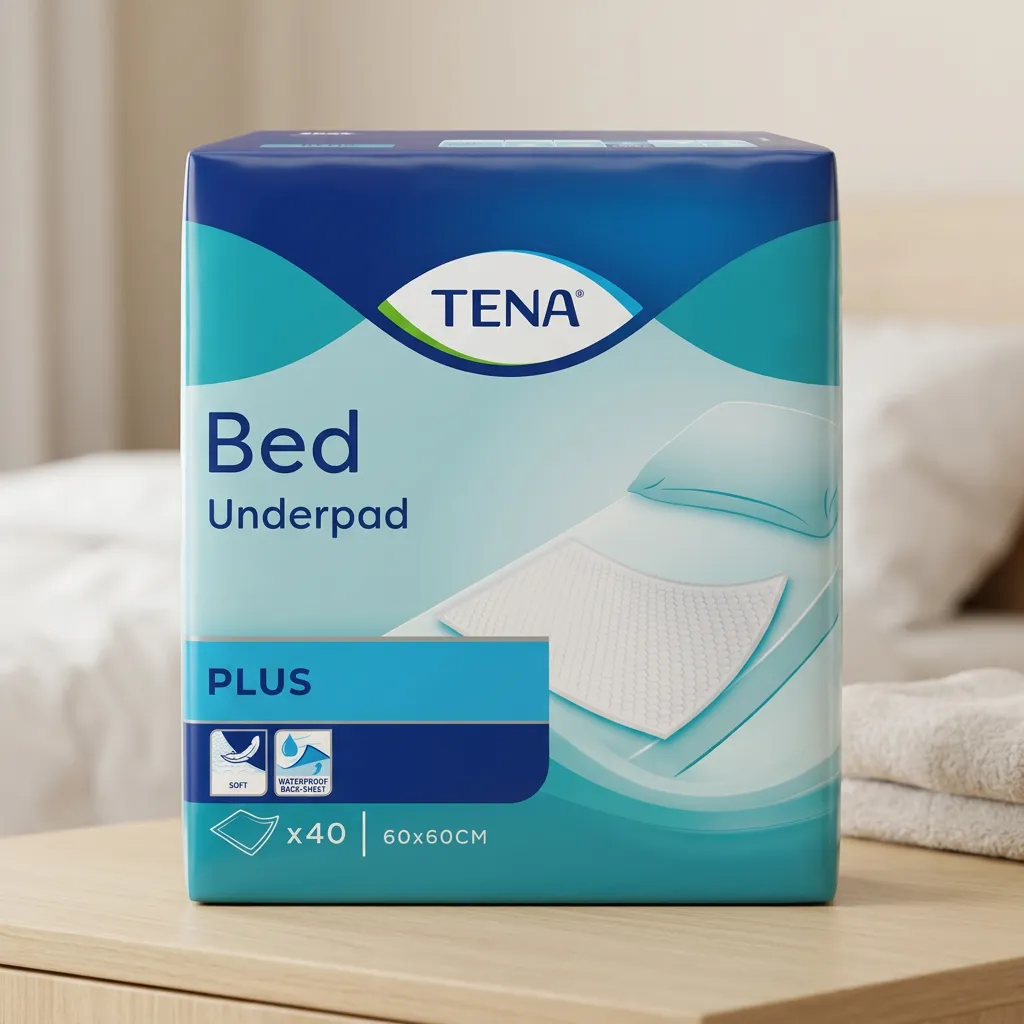 Alèse tena