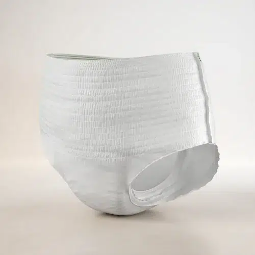 Pants Tena