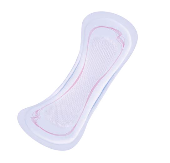 Tena Lady Normal2