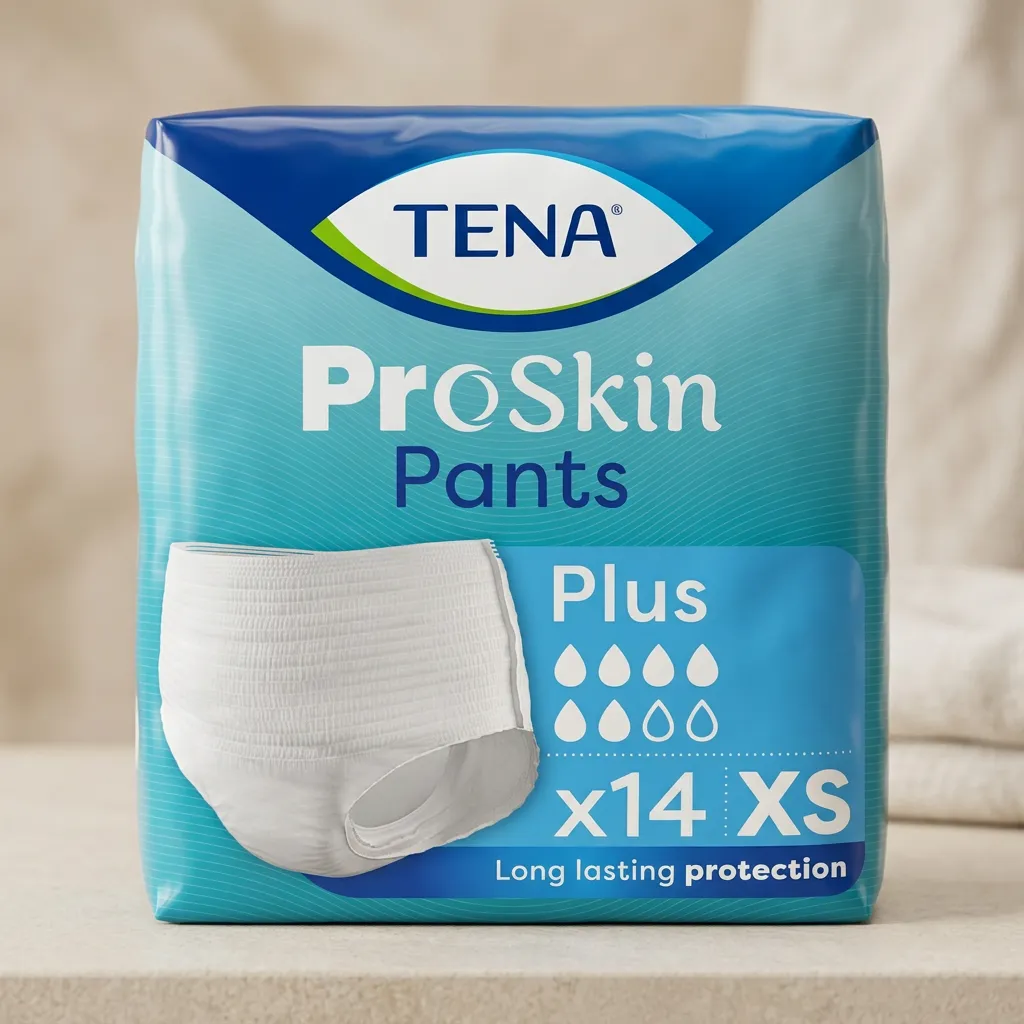 Tena-Pants-Extra-Small-Plus