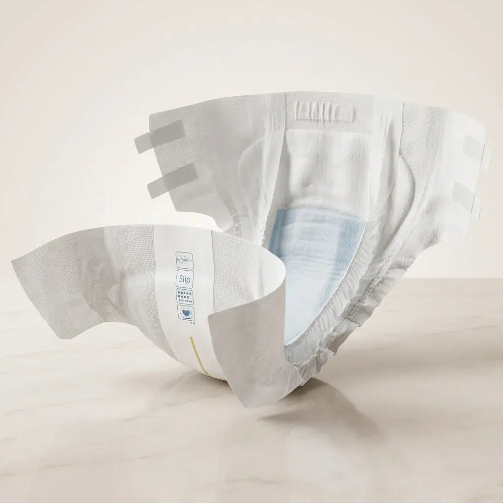 Tena SLIP Copie 11zon Copie