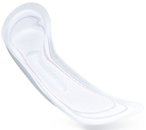 Tena discreet Maxi 2