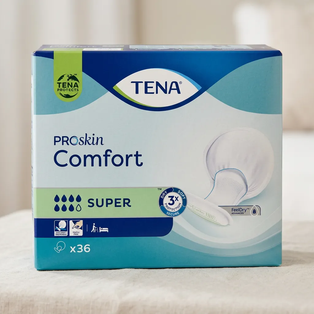 Tena proskin comfort 36 11zon