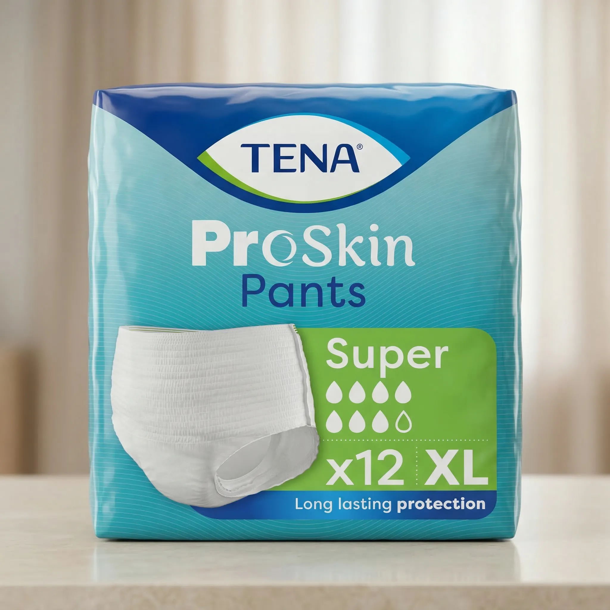 proskin-pants-XL-12