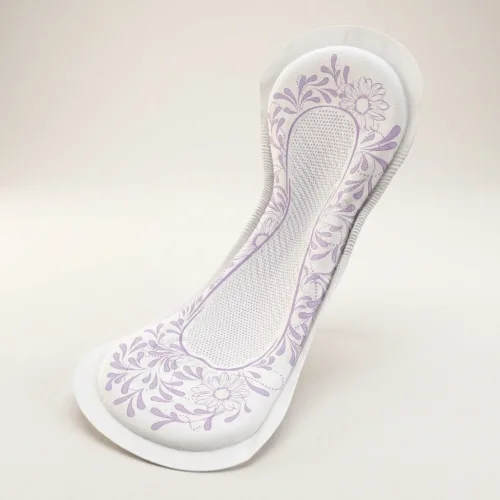 protection feminine 2