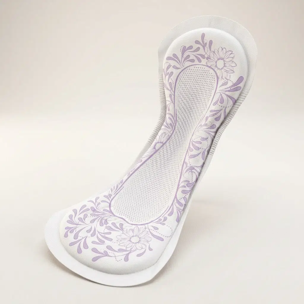 protection feminine 2
