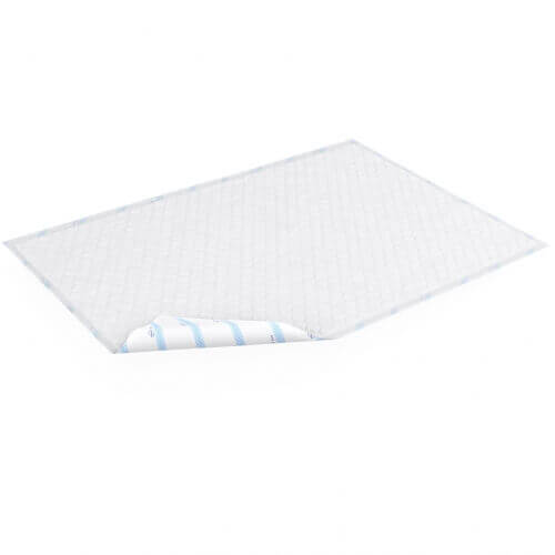tena bed plus 60 x 60 cm 2