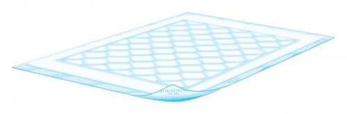 tena bed super 60 x 90 cm 2