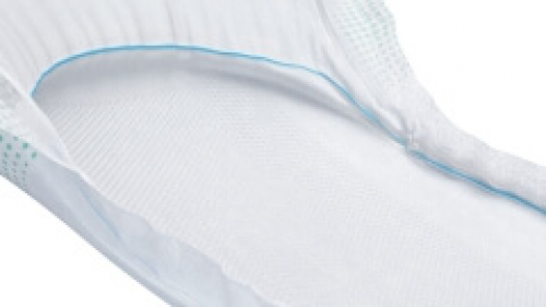 tena comfort ultima 4