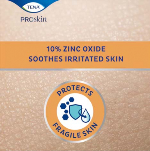 tena creme apaisante au zinc anti escarres 100 ml 3