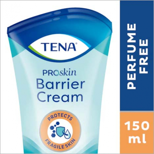 tena creme protectrice 150 ml 2