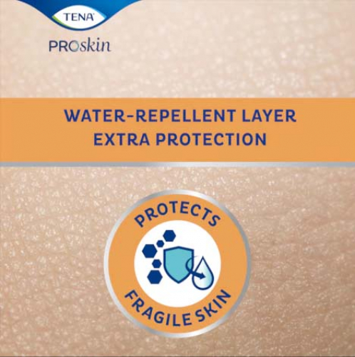 tena creme protectrice 150 ml 3