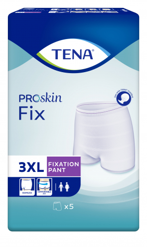 tena fix 3xl proskin