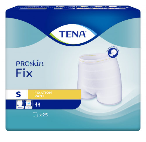tena fix small premium boite de 25