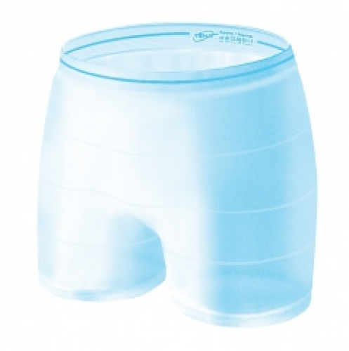 tena fix small premium boite de 25 2