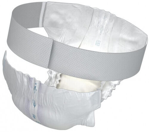 tena flex large plus 2