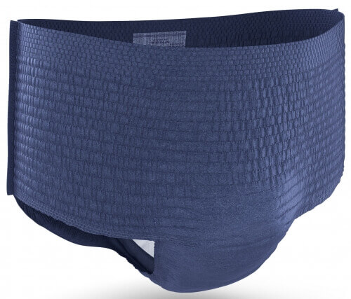tena men medium active fit 2
