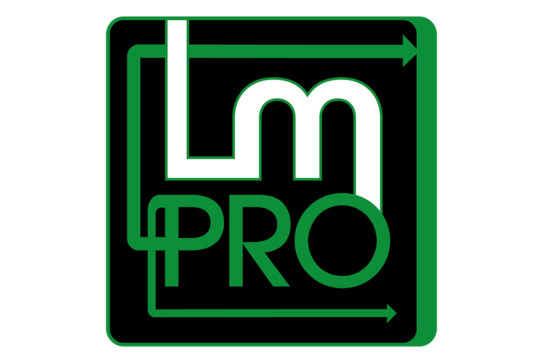 Logo lmp