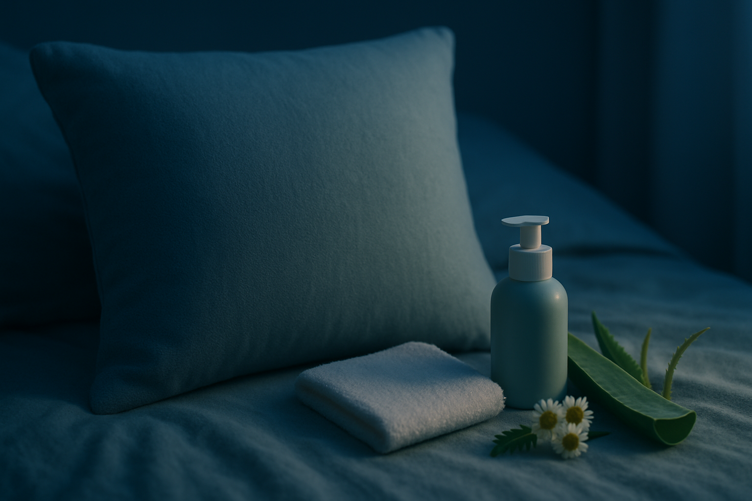 découvrez comment prévenir efficacement les irritations cutanées dues aux protections urinaires grâce à un protocole peau saine, avec des conseils adaptés pour le jour et la nuit. assurez confort et bien-être tout au long de la journée.