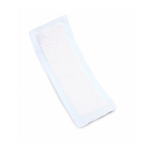 Couche droite traversable Finea