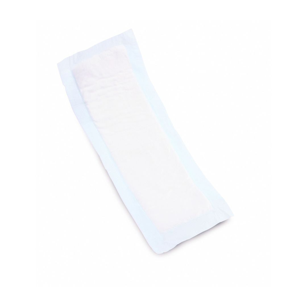 Couche droite traversable Finea