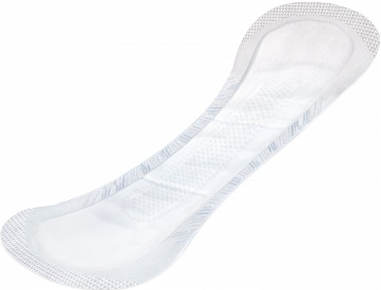 Protections féminines Lady 28 maxi